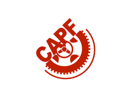 山东济南全国汽车配件交易会-汽配会