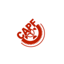 山东济南全国汽车配件交易会-汽配会