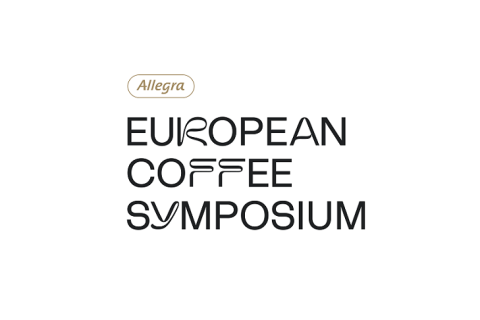 德国柏林咖啡展-欧洲咖啡研讨会展会现场图片