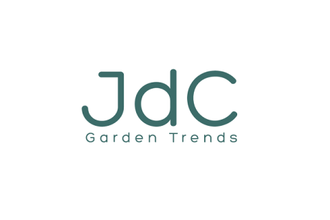 法国园林园艺展-法国花园博览会展会现场图片