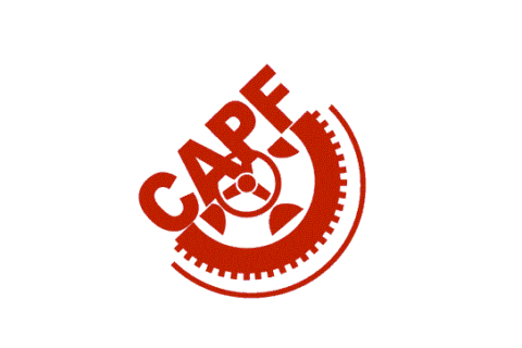 山东济南全国汽车配件交易会-汽配会展会现场图片