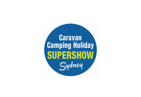 澳洲澳大利亚悉尼房车、户外露营用品展览会