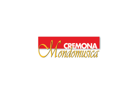 意大利手工提琴及钢琴展览会