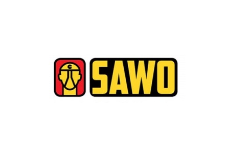 波兰波兹南消防及劳保展览会