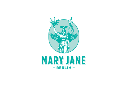 德国柏林大麻展-欧洲德国大麻展