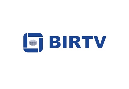 北京国际广播电影电视展览会