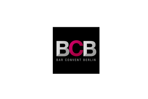 德国柏林酒吧饮品食品及设备展展会现场图片