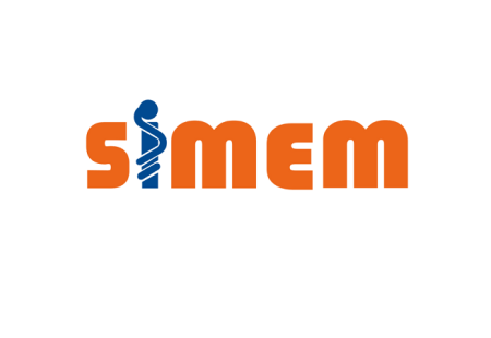 阿尔及利亚医疗器械展览会