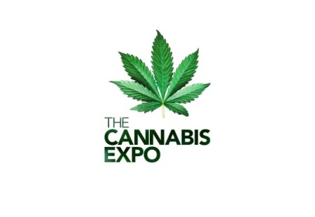 南非约翰内斯堡大麻展览会