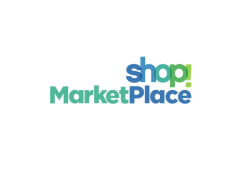 美国品牌零售、商业空间设计展览会