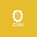 天津自动化展-天津工博会