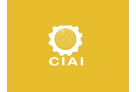 天津自动化展-天津工博会