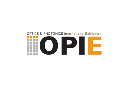 日本横滨光电及激光展览会