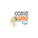 印度线缆及线材展览会