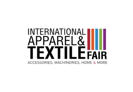 中东迪拜纺织服装面料家纺鞋包袋展览会