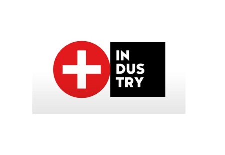 西班牙毕尔巴鄂五金工具展览会