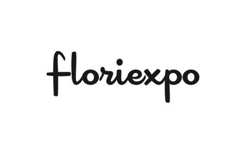 美国劳德代尔堡花卉园艺展览会展会现场图片