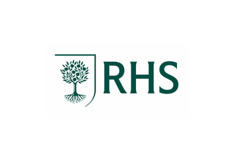 英国切尔西花展展会现场图片