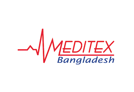 孟加拉达卡医疗器械展览会