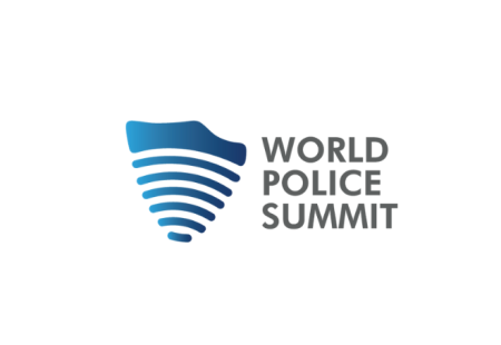 中东阿联酋迪拜军警、反恐、调查、警用装备展