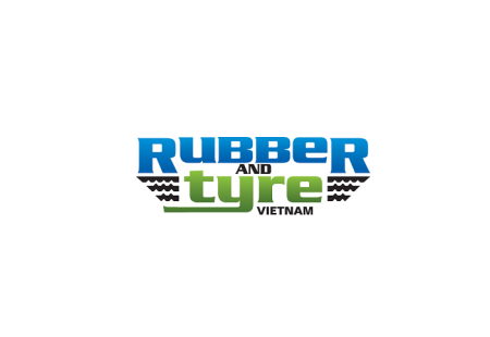 越南胡志明橡胶轮胎展览会