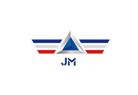 安徽合肥国际机床展