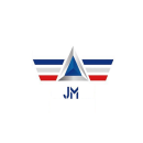 安徽合肥国际机床展