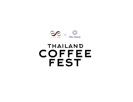 泰国咖啡节-泰国咖啡展展会现场图片