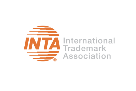 美国知识产权大会INTA展会现场图片