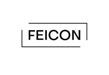 巴西圣保罗五金建材展览会