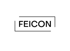 巴西圣保罗五金建材展览会