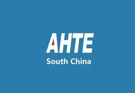 深圳国际工业安装与操控技术展览会