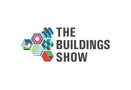 加拿大多伦多建筑建材五金展览会