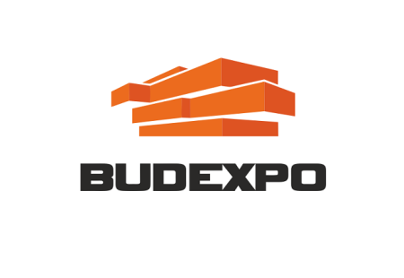 东欧（白俄罗斯）建筑建材及五金工具展览会