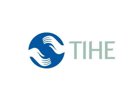 乌兹别克斯坦医疗器械展览会