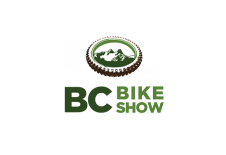 加拿大山地自行车展览会