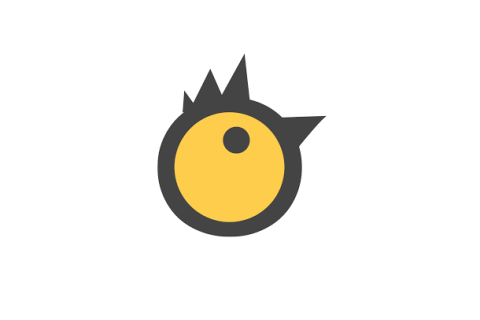 俄罗斯圣彼得堡食品展览会展会现场图片