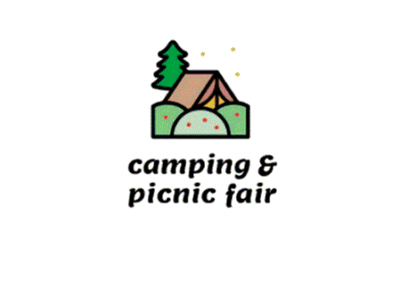 韩国房车及户外露营用品展览会