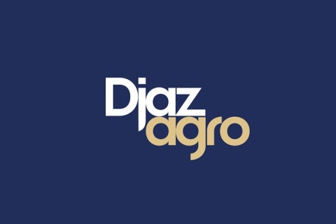 阿尔及利亚食品饮料展-北非食品展展会现场图片