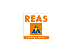 意大利蒙蒂基亚里消防救援展览会