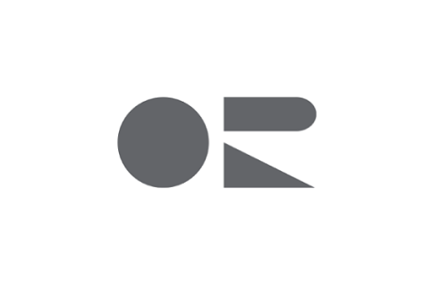 美国盐湖城滑雪用品展览会展会现场图片