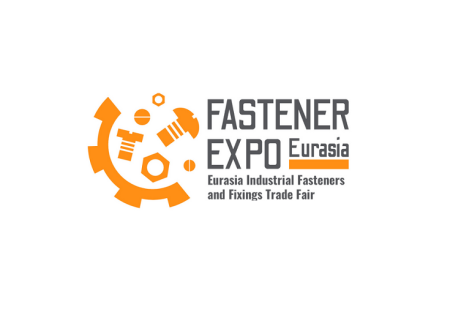 土耳其伊斯坦布尔五金及紧固件展览会