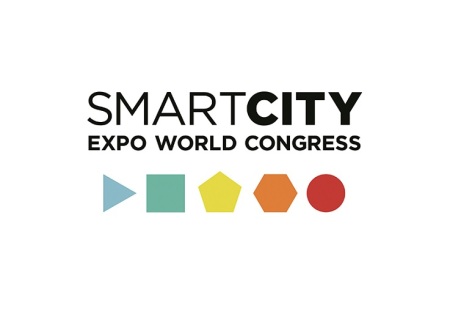 西班牙巴塞罗那全球智慧城市大会