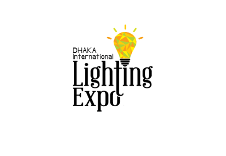 孟加拉达卡照明展览会