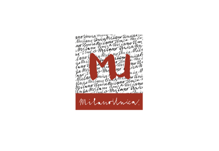 意大利米兰纺织面料展览会