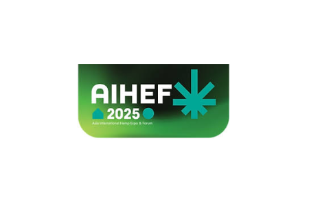 泰国曼谷大麻展-亚洲国际大麻论坛AIHEF