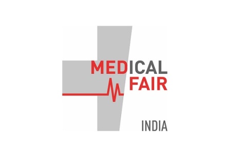 印度医疗器械、诊断设备展览会