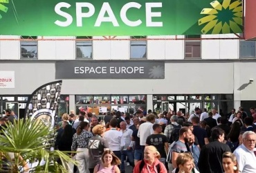 2026年法国雷恩畜牧展览会参展前必须知晓的注意事项