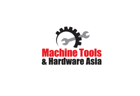 巴基斯坦五金展览会