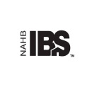 美国奥兰多建材展IBS